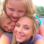 Molli R. - New Albany <span class="translation_missing" title="translation missing: en.application.care_types.child_care">Child Care</span>