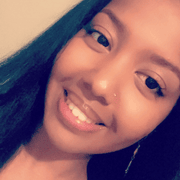 Munisa M., Babysitter in Columbus, OH with 2 years paid experience