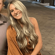 Natalie O., Babysitter in 93651 with 7 years of paid experience