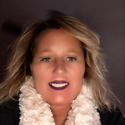 Rhonda T., Babysitter in Springfield, IL with 10 years paid experience