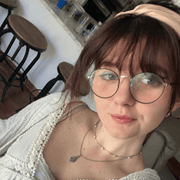 Savannah D., Nanny in 48065 with 3 years of paid experience