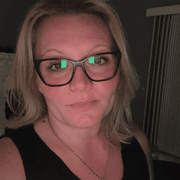 Elzbieta R., Care Companion in Darien, IL with 19 years paid experience