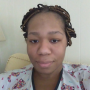 Lenette O., Care Companion in Memphis, TN 38128 with 8 years paid experience