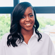 Chantell P., Nanny in Chicago, IL with 5 years paid experience