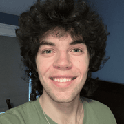 Alex H., Babysitter in Larchmont, NY with 5 years paid experience