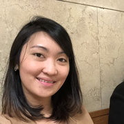 Rustal Deolly J. - Philadelphia Care Companion