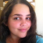 Kristy A. - Hilo Pet Care Provider