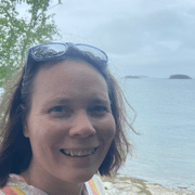 Katrina E., Nanny in Buxton, ME 04093 with 10 years of paid experience