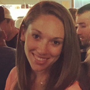 Liz O. - Delray Beach Babysitter