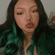 Jacinda S., Babysitter in Homestead, FL with 2 years paid experience