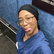 Farrah W., Babysitter in Apple Valley, CA 92307 with 6 years of paid experience