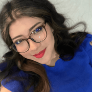 Liliana A., Nanny in 93241 with 5 years of paid experience