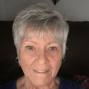 Dianalynn B., Pet Care Provider in Cartwright, OK with 50 years paid experience