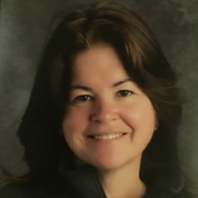 Tara S., Care Companion in Southampton, NY with 1 year paid experience