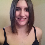 Tanya H., Babysitter in Waukesha, WI with 3 years paid experience