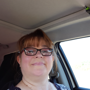 Kate K., Care Companion in Canton, TX 75103 with 6 years paid experience