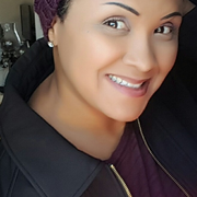 Michelle Y. - Harrisburg <span class="translation_missing" title="translation missing: en.application.care_types.child_care">Child Care</span>