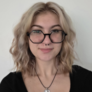 Jasper H., Child Care Provider in 97042 with 5 years of paid experience