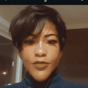 Ameka T., Care Companion in Cincinnati, OH with 15 years paid experience