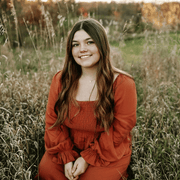 Laiken S., Babysitter in Strafford, MO 65757 with 3 years of paid experience