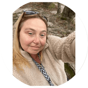 Kerry B., Babysitter in South Dennis, MA 02660 with 25 years of paid experience