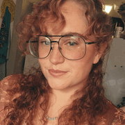 Rachel H., Nanny in 31405 with 6 years of paid experience