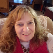 Maureen D., Babysitter in 03851 with 25 years of paid experience