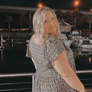 Nealyn K., Nanny in 30178 with 8 years of paid experience