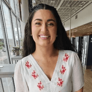 Torri M., Babysitter in Florence, KY 41042 with 6 years of paid experience