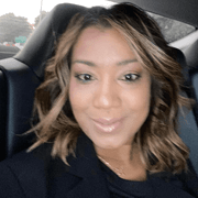 Khadijah H., Babysitter in Merrick, NY with 23 years paid experience