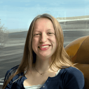 Ainsley F., Nanny in 80104 with 1 year of paid experience