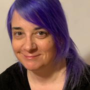 Stacey G., Child Care in Oxford, NJ 07863 with 10 years of paid experience