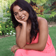 Emma S., Child Care in Blanchard, OK 73010 with 1 year of paid experience