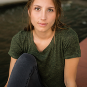 Annika B., Nanny in Phoenix, AZ with 11 years paid experience