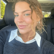 Ieva G., Babysitter in Los Angeles, CA with 7 years paid experience