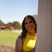 Cielo V., Babysitter in Conyers, GA with 3 years paid experience