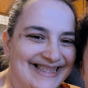 Lisa H., Babysitter in Bethlehem, PA with 10 years paid experience