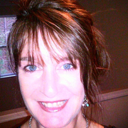 Laura W., Babysitter in Woodstock, GA with 24 years paid experience