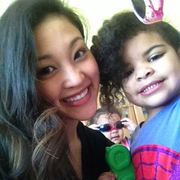 Lan N., Nanny in Keller, TX with 5 years paid experience
