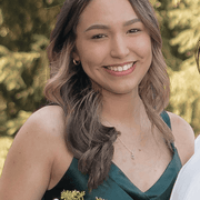 Lua D., Babysitter in Mercer Island, WA 98040 with 3 years of paid experience