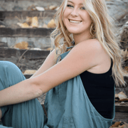 Sara S., Nanny in Denver, CO with 7 years paid experience
