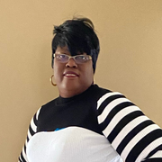 Cherrie C., Nanny in Kansas City, MO with 6 years paid experience