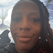 Deidra H., Pet Care Provider in Philadelphia, PA with 10 years paid experience