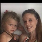 Jessica D., Babysitter in Saginaw, MI with 1 year paid experience