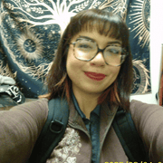 Pia V., Babysitter in 28709 with 2 years of paid experience