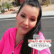 Jody M., Babysitter in New Castle, CO with 25 years paid experience