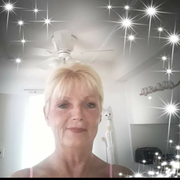 Joyce P., Babysitter in Saint Petersburg, FL with 10 years paid experience