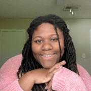 Takiya J., Babysitter in San Marcos, TX with 4 years paid experience