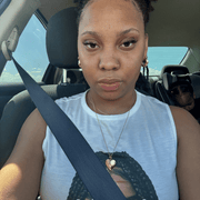Madison B., Babysitter in Buckeye, AZ 85326 with 3 years of paid experience