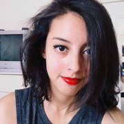 Luz O., Pet Care Provider in Brooklyn, NY with 6 years paid experience